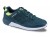 Jump 17503 Unisex Spor Ayakkabı