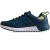 Jump 17503 Unisex Spor Ayakkabı