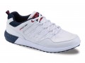 Jump 17503 Unisex Spor Ayakkabı