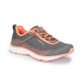 Lumberjack Dare Wmn (100236647) Kadın Spor Ayakkabı