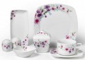 Korkmaz Bonjour Collection A8611 resim