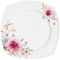 Korkmaz Bonjour Collection A8610 resim