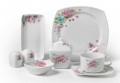 Korkmaz Bonjour Collection A8609 resim