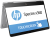 HP Spectre x360 13-ac004nt (2EP14EA) 2'si 1 Arada
