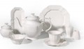 Korkmaz Antique Collection A8390 resim