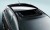 2014 Kia Ceed 1.6L Dizel 128 PS Otomatik Comfort