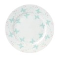 Korkmaz Dream Collection A8843 resim
