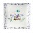 Korkmaz Link Collection A8593 30 Parça Kahvaltı Takımı