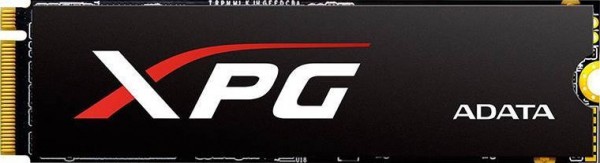 XPG SX6000 SSD (128 GB)