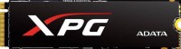 XPG SX6000 resim