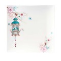 Korkmaz Link Collection A8592 resim