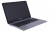 Casper Nirvana C650.8550-B640P-S-F Laptop