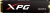 XPG SX6000 SSD