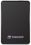 Transcend ESD400 SSD
