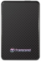 Transcend ESD400 1 TB (TS1TESD400K) SSD