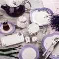 Aryıldız By Orient Lavander resim