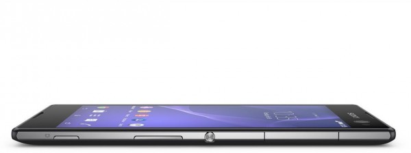 Sony Xperia C3 (Tek Hat)