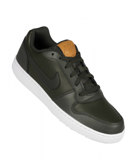 Nike Ebernon Low Erkek Spor Ayakkabı