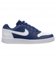 Nike Ebernon Low (AQ1775-401) Erkek Spor Ayakkabı