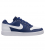 Nike Ebernon Low Erkek Spor Ayakkabı