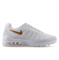 Nike Air Max İnvigor (749572-100) Kadın Spor Ayakkabı
