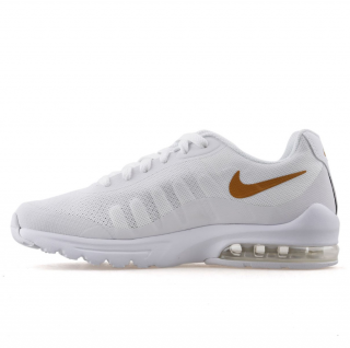 Nike Air Max İnvigor Kadın Spor Ayakkabı