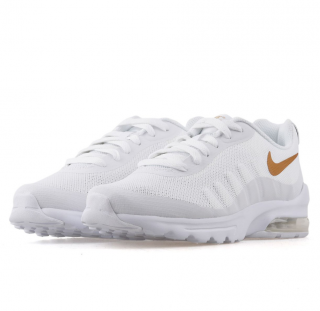 Nike Air Max İnvigor Kadın Spor Ayakkabı
