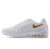 Nike Air Max İnvigor Kadın Spor Ayakkabı