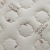 Maxi-Cosi Organic Cotton 70x190 cm Yaylı Yatak