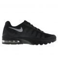 Nike Air Max İnvigor (749572-003) Kadın Spor Ayakkabı