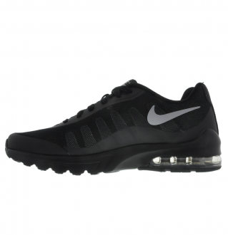 Nike Air Max İnvigor Kadın Spor Ayakkabı