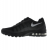 Nike Air Max İnvigor Kadın Spor Ayakkabı