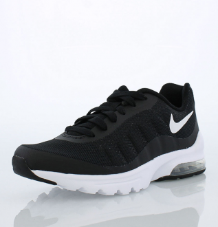 Nike Air Max İnvigor Kadın Spor Ayakkabı