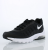 Nike Air Max İnvigor Kadın Spor Ayakkabı