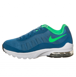 Nike Air Max İnvigor Kadın Spor Ayakkabı