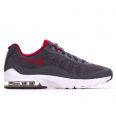 Nike Air Max İnvigor (749572-009) Kadın Spor Ayakkabı