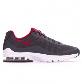 Nike Air Max İnvigor Kadın Spor Ayakkabı