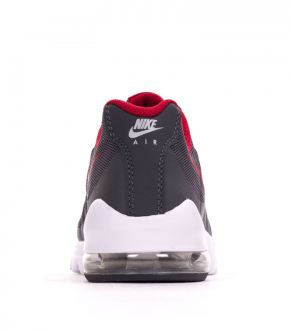 Nike Air Max İnvigor Kadın Spor Ayakkabı