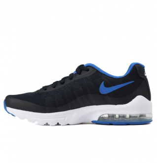 Nike Air Max İnvigor Kadın Spor Ayakkabı