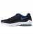 Nike Air Max İnvigor Kadın Spor Ayakkabı