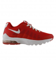 Nike Air Max İnvigor (749572-601) Kadın Spor Ayakkabı