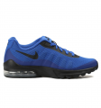 Nike Air Max İnvigor (749572-402) Kadın Spor Ayakkabı