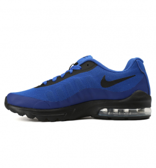 Nike Air Max İnvigor Kadın Spor Ayakkabı