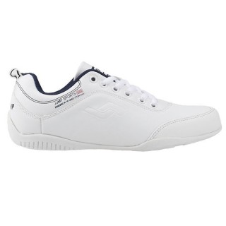 Jump 19698 Unisex Spor Ayakkabı