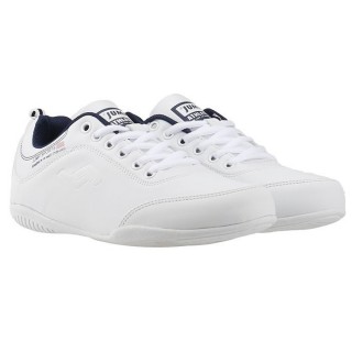 Jump 19698 Unisex Spor Ayakkabı