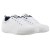 Jump 19698 Unisex Spor Ayakkabı