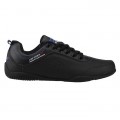 Jump 19698 Unisex Spor Ayakkabı