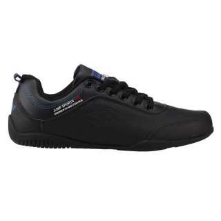 Jump 19698 Unisex Spor Ayakkabı