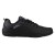 Jump 19698 Unisex Spor Ayakkabı