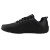 Jump 19698 Unisex Spor Ayakkabı